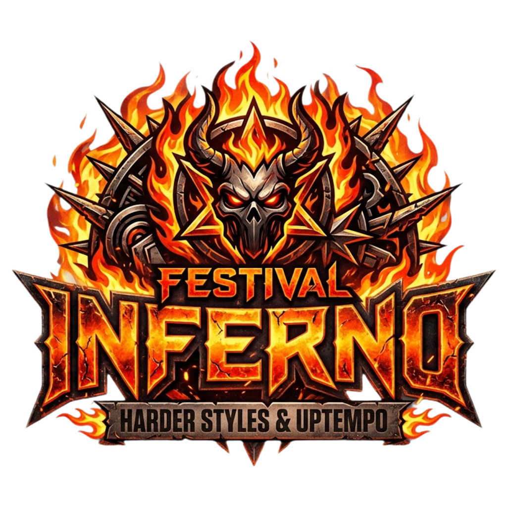 Inferno Festival